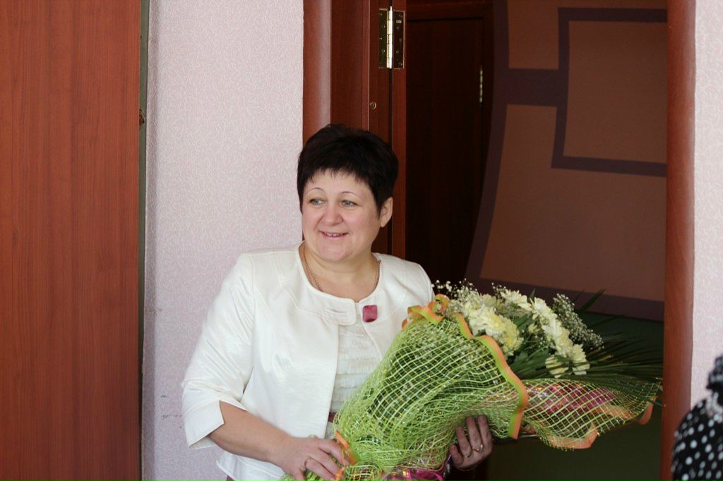 Ирина Данилейко | Варна