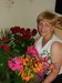 Ирина Хромова фотография #6 (источник - https://vk.com/id152013105)