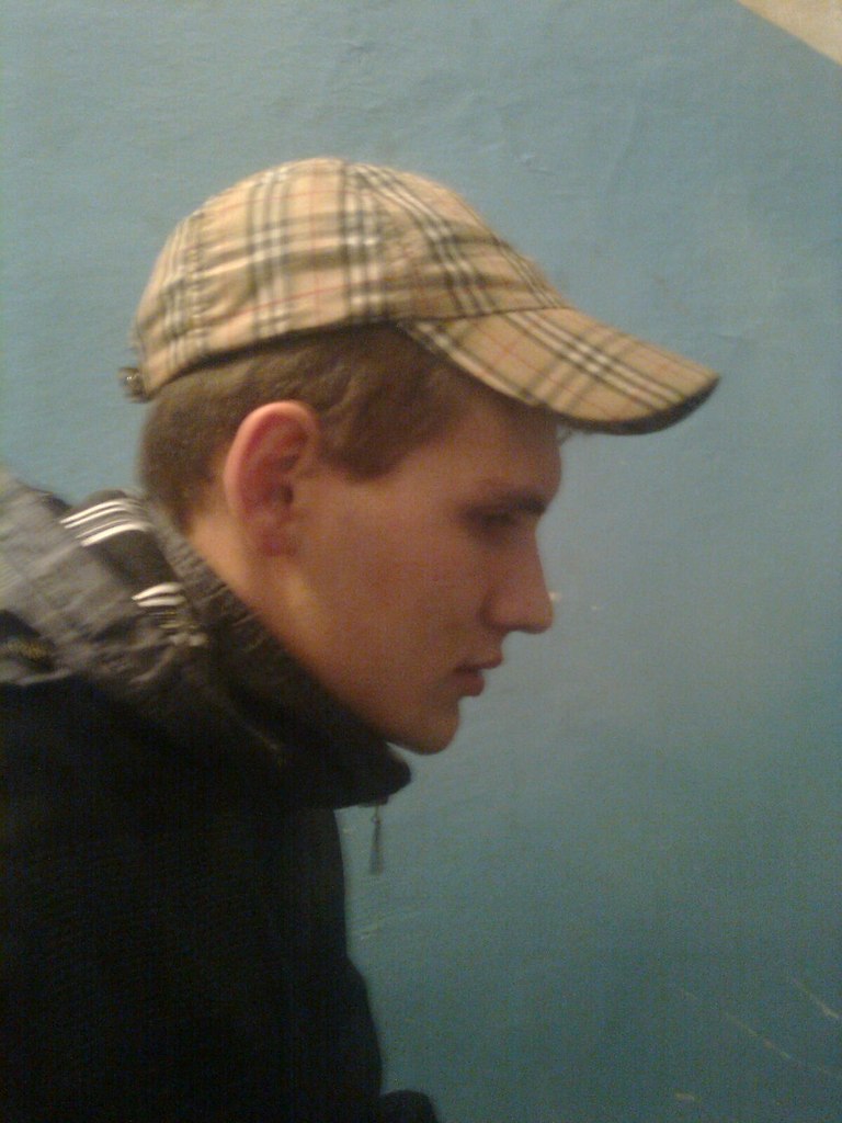 Влад Панченко | Запорожье