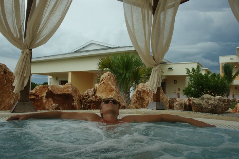 Сергей Гуськов | Саратов