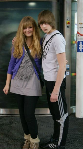 №44, Арман Касемян, 30 лет №44, Арман Касемян, 30 лет