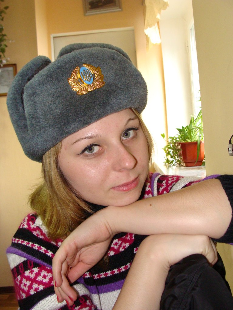 Любовь Семенихина Николаевна | Харьков