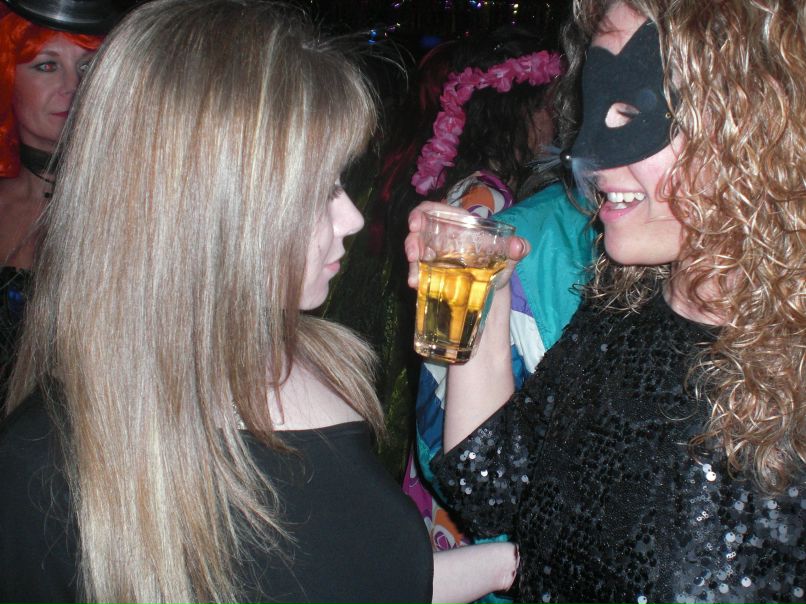 Vika Vika | Nürnberg