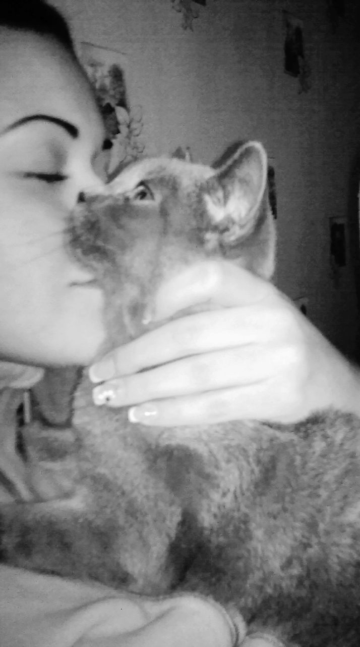 Рада Бондаренко | Усть-Илимск