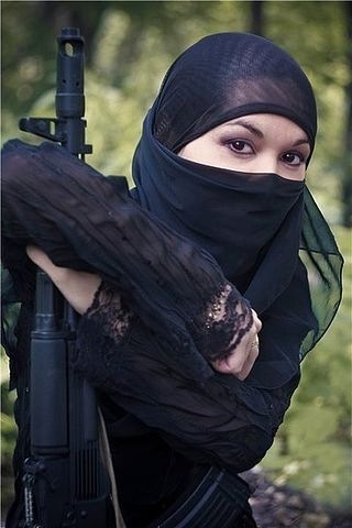 №24, Алие Krovavaya, Бахчисарай №24, Алие Krovavaya, Бахчисарай