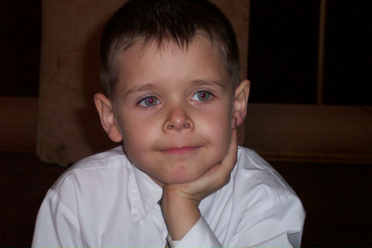 Misha Bokadorov | Москва