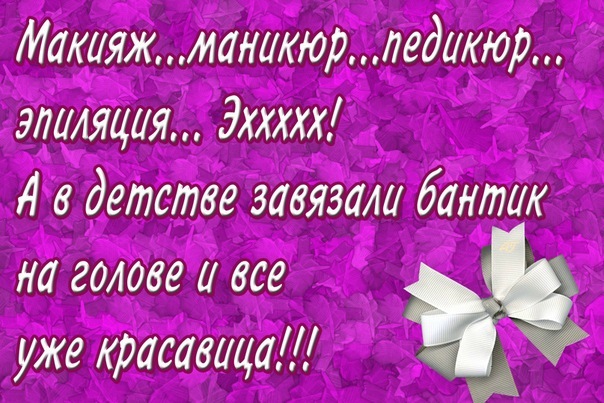 №90, Оксана Штогрин, 42 года, Сумы №90, Оксана Штогрин, 42 года, Сумы