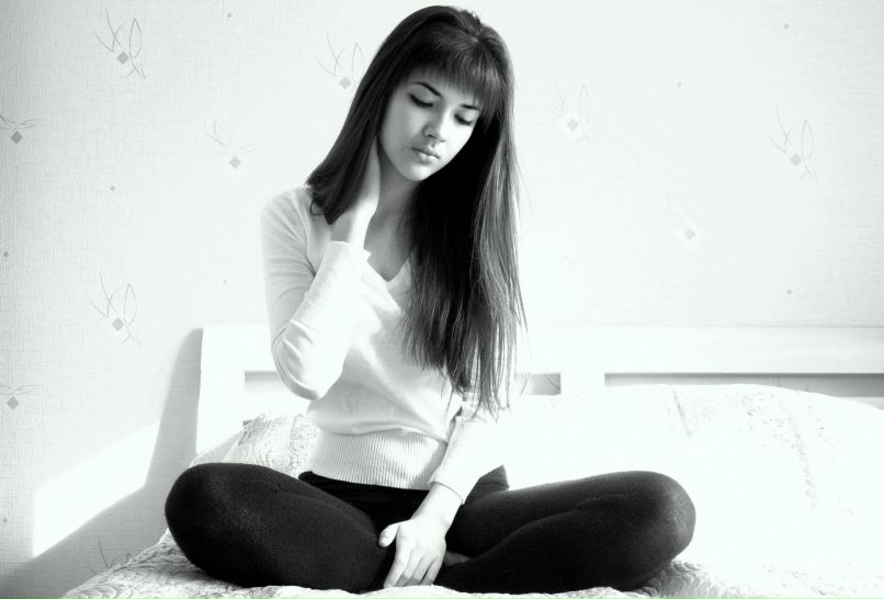 Яна Мандзюк | | Харьков