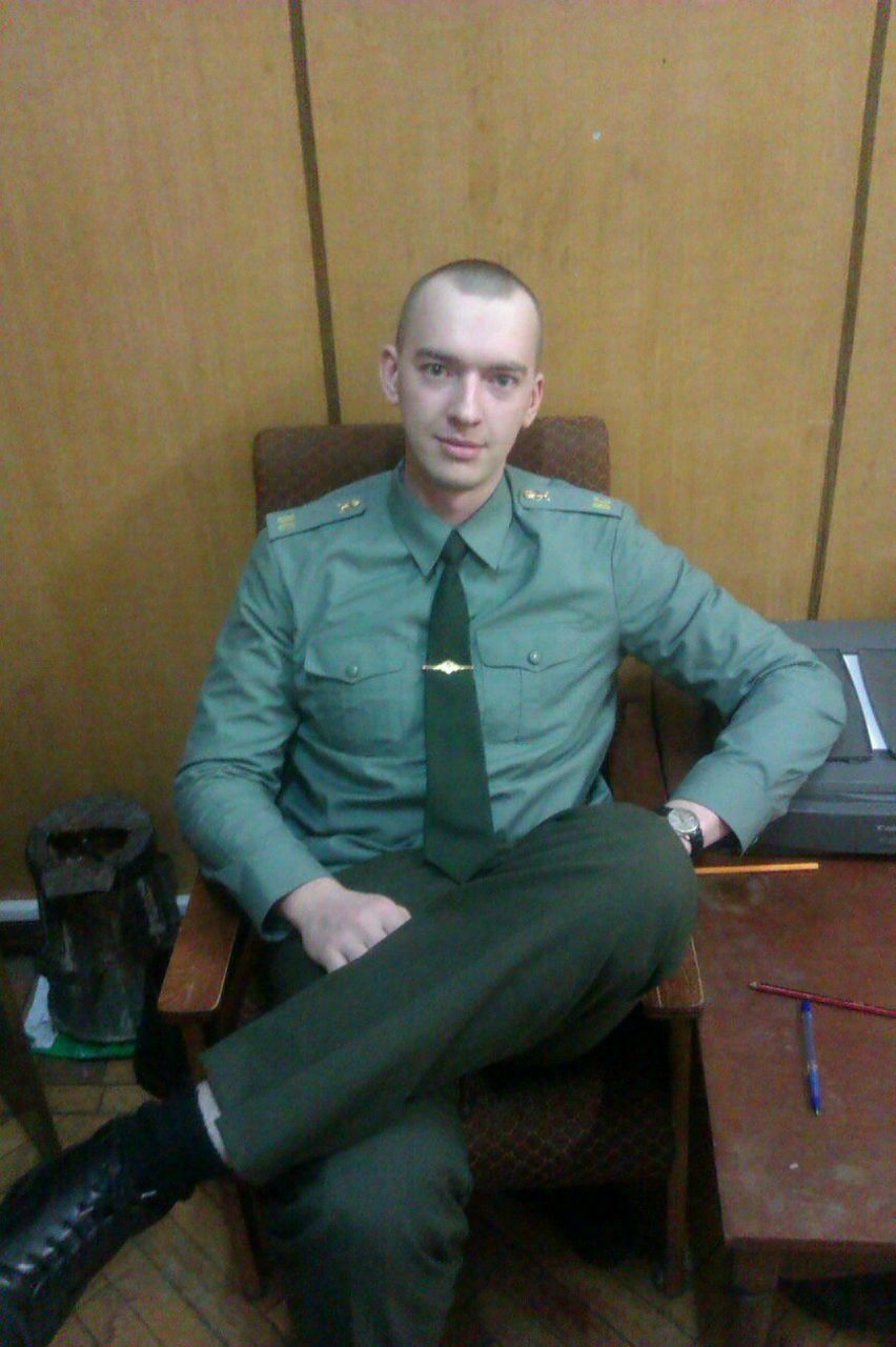 Роман Dtbndfbjryb ۞۩ة | Москва