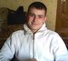 Ivan O4eretovich фотография #3 (источник - https://vk.com/id136820070)