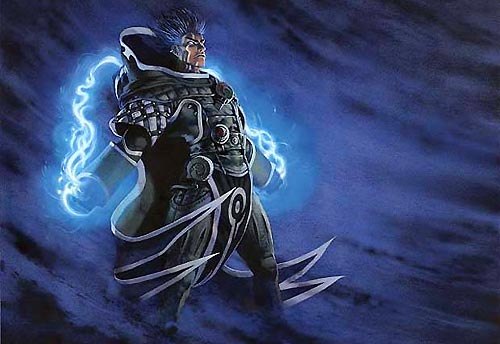 Александр Самбурский | Междуреченск