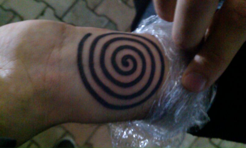 Константин Алексеевич | Одесса