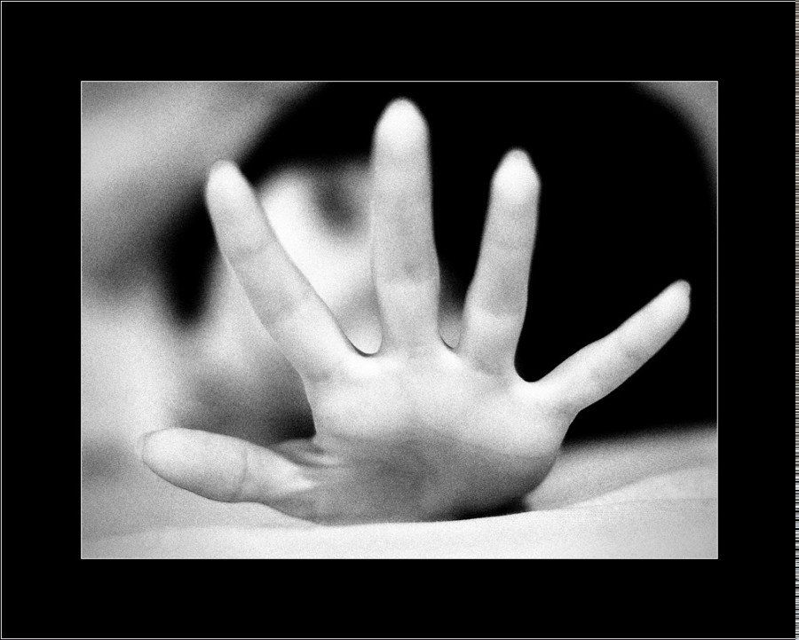 Вера Абашкина | Северодвинск