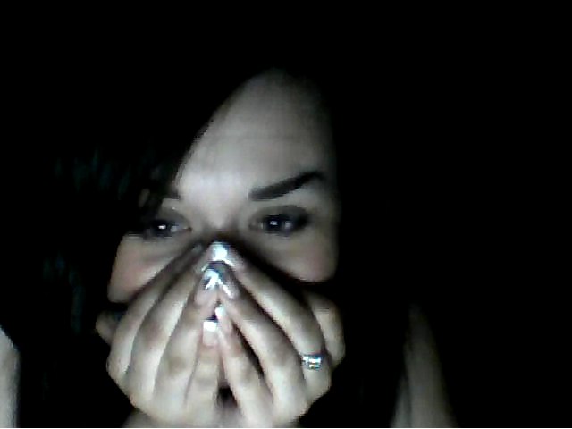 Натали Руссиян | Архангельск