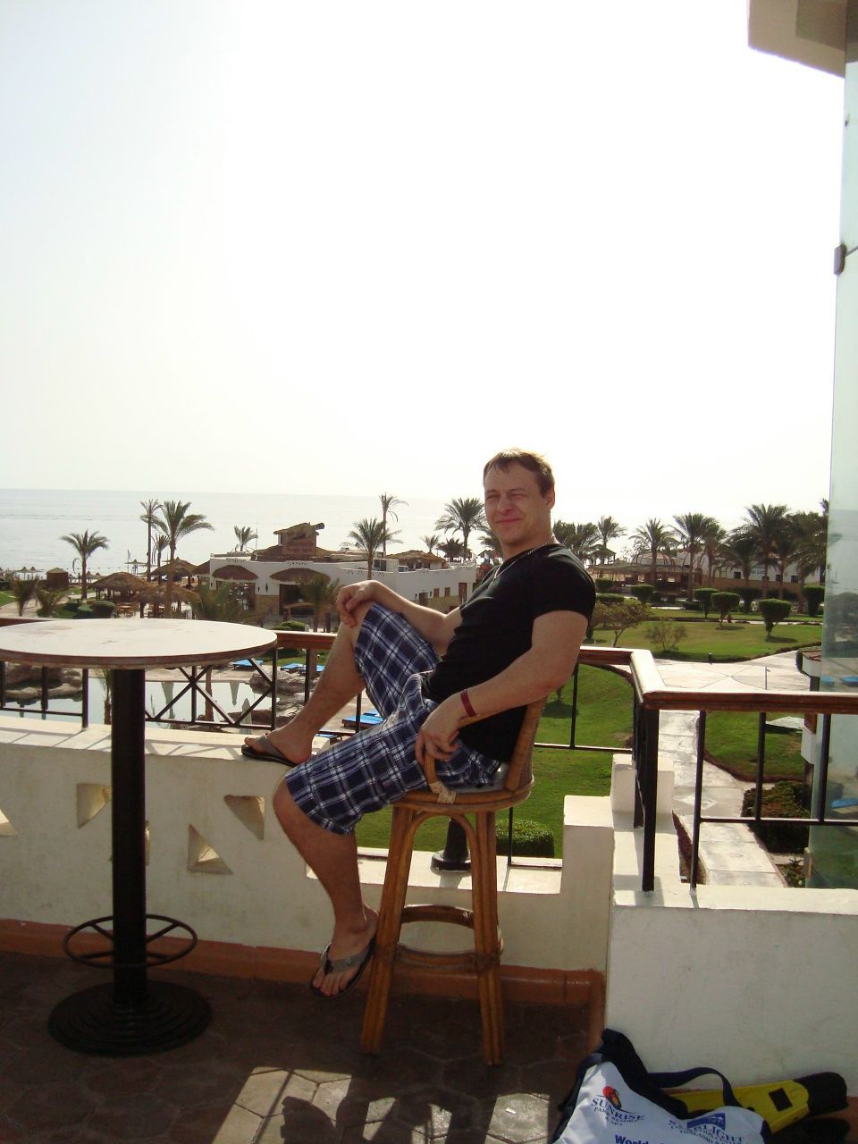 Андрей Пугоев | Казань