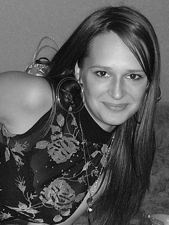 Ирина Шмакова | Новочеркасск