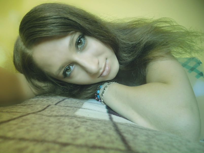 №96, Андріяна Жмурко, 32 года, Львов №96, Андріяна Жмурко, 32 года, Львов