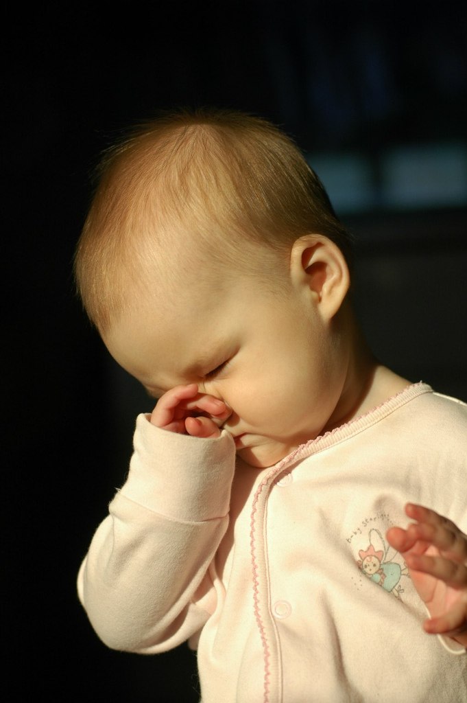 Жанет Юревич | Ивано-Франковск