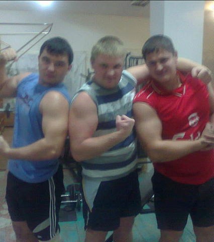 №31, Инна Надеина, 13.3.1993 №31, Инна Надеина, 13.3.1993