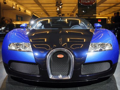 Рифат Романов | Москва