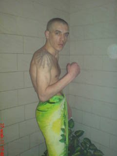 Алексей Подгорный | 