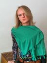 №3 Анастасия-Открытка Матюшко : профиль, фото, статус - ВКонтакте №3 Анастасия-Открытка Матюшко : профиль, фото, статус - ВКонтакте