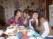 Екатерина Стерликова фотография #23