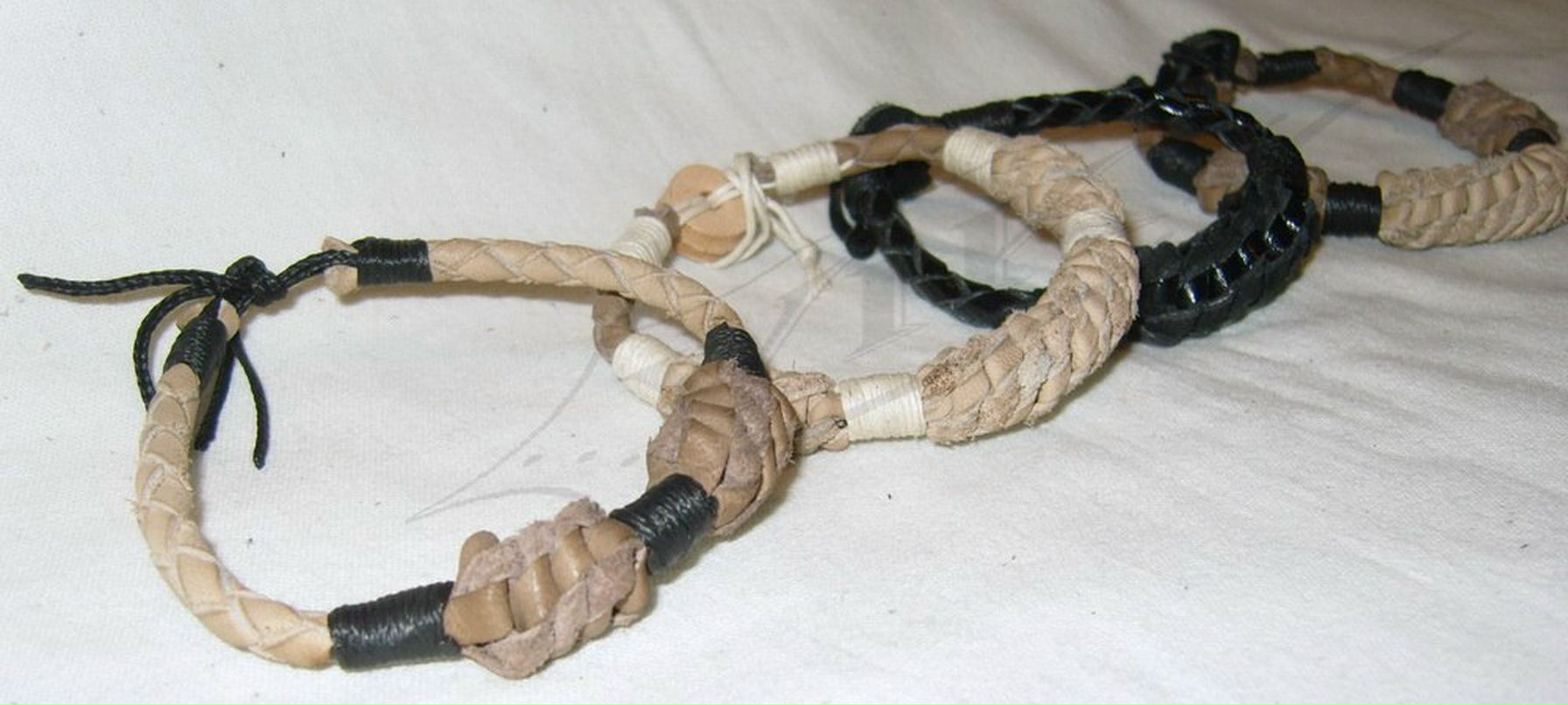 Талик Вик *РАБОТА С КОЖЕЙ* | Минск