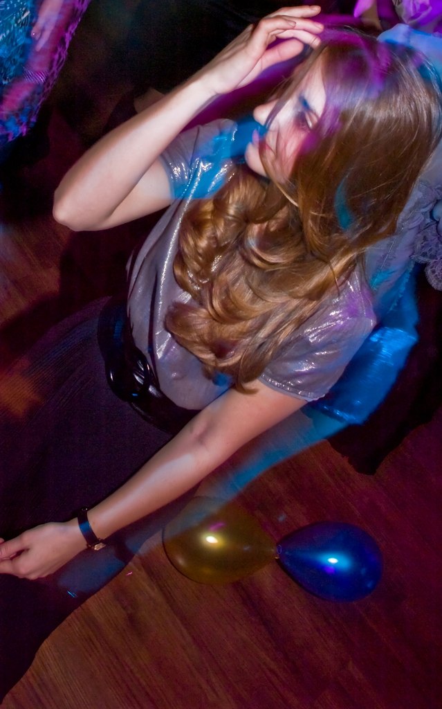 Таня Завгородняя | 