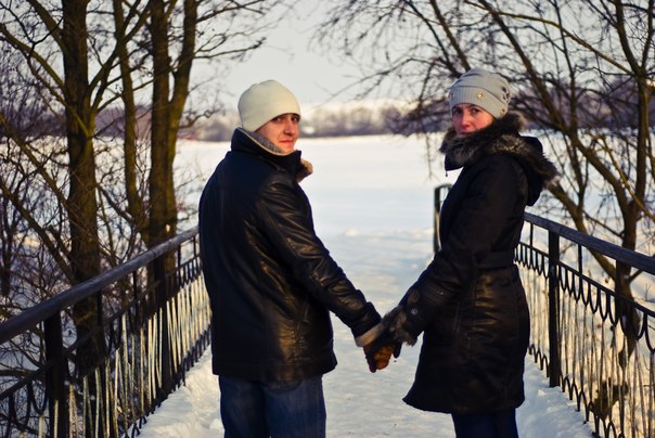 №33, Віталій Гольонко, Тернополь №33, Віталій Гольонко, Тернополь