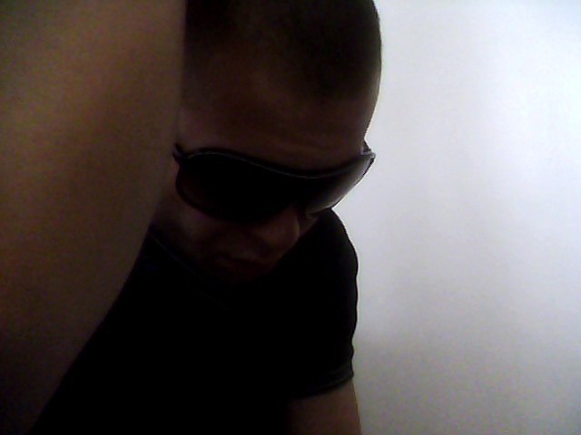 Кирилл Серов | 