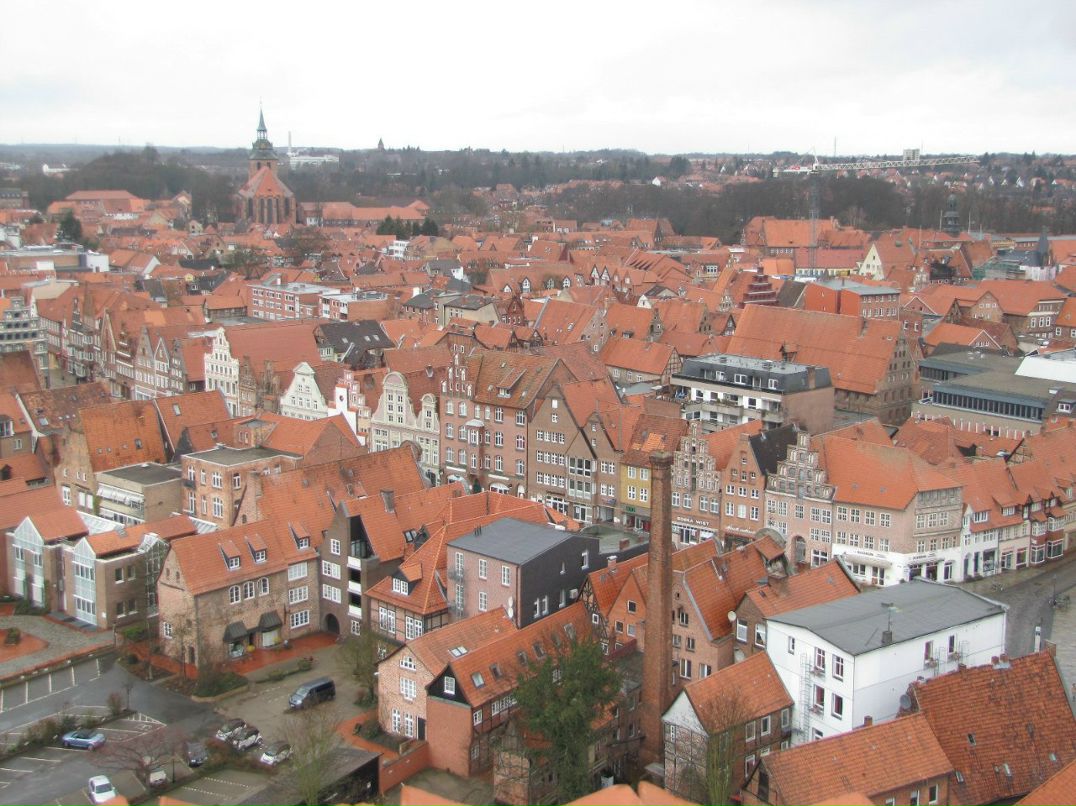 Андрей Резник | Москва