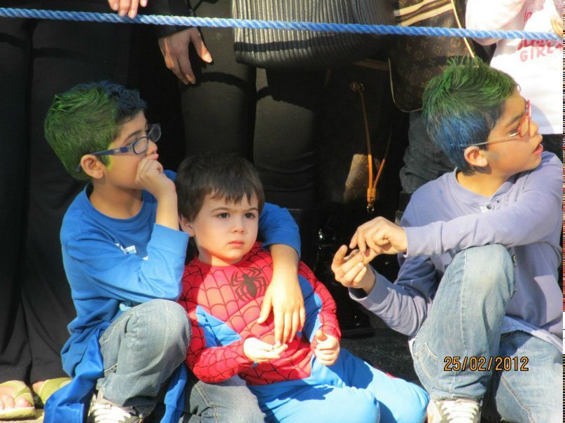 Егор Шорников | Казань