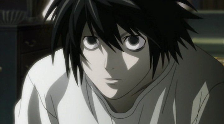 Саша Гончарук | 