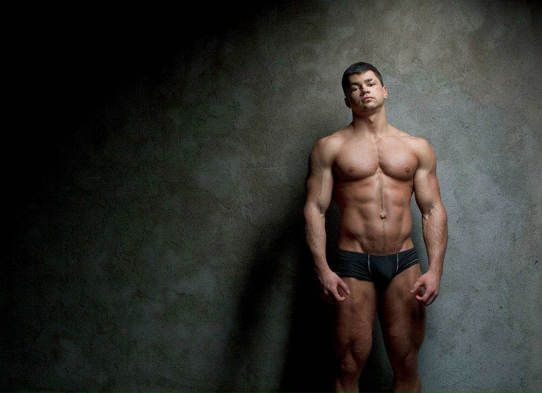 Алина Луценко SAKURA | Санкт-Петербург