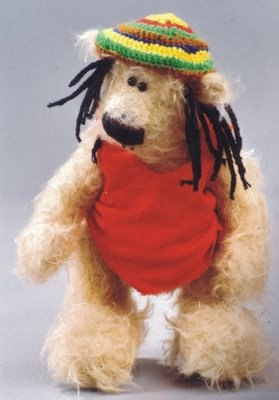 Алексей Панков OxxxymiroN | Москва