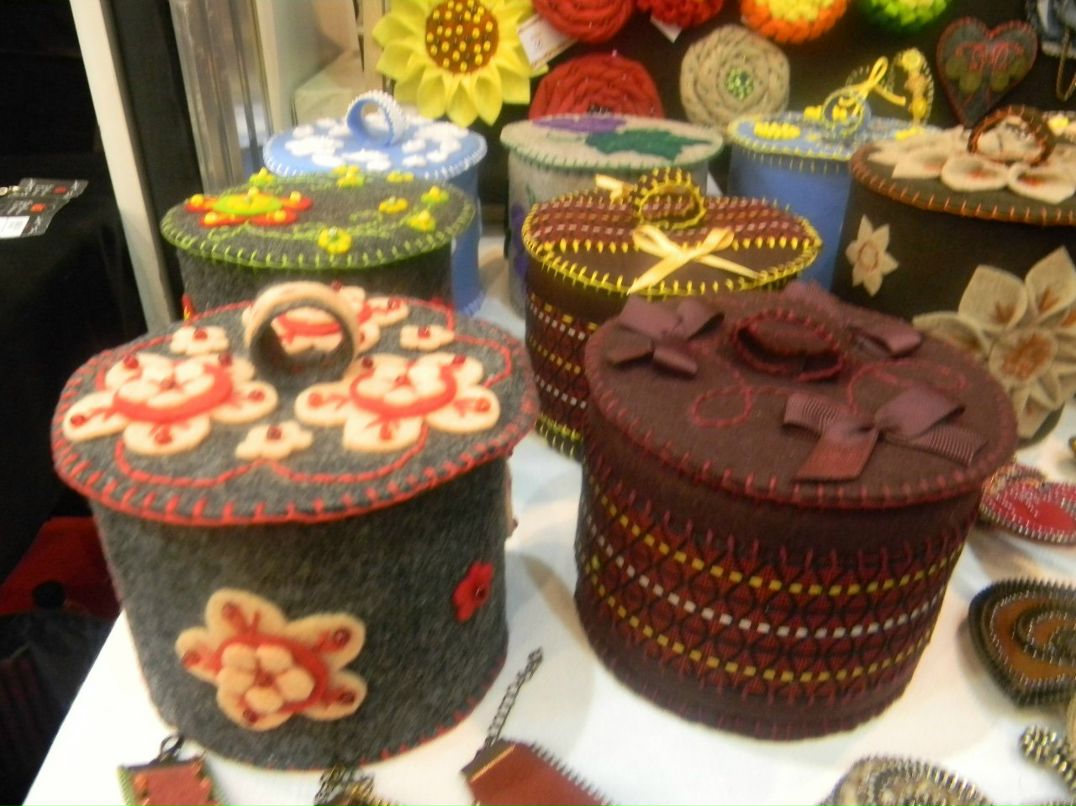 Юлия Тертица | Киев