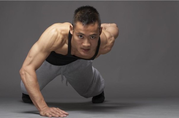 Игорь Котов | Севастополь