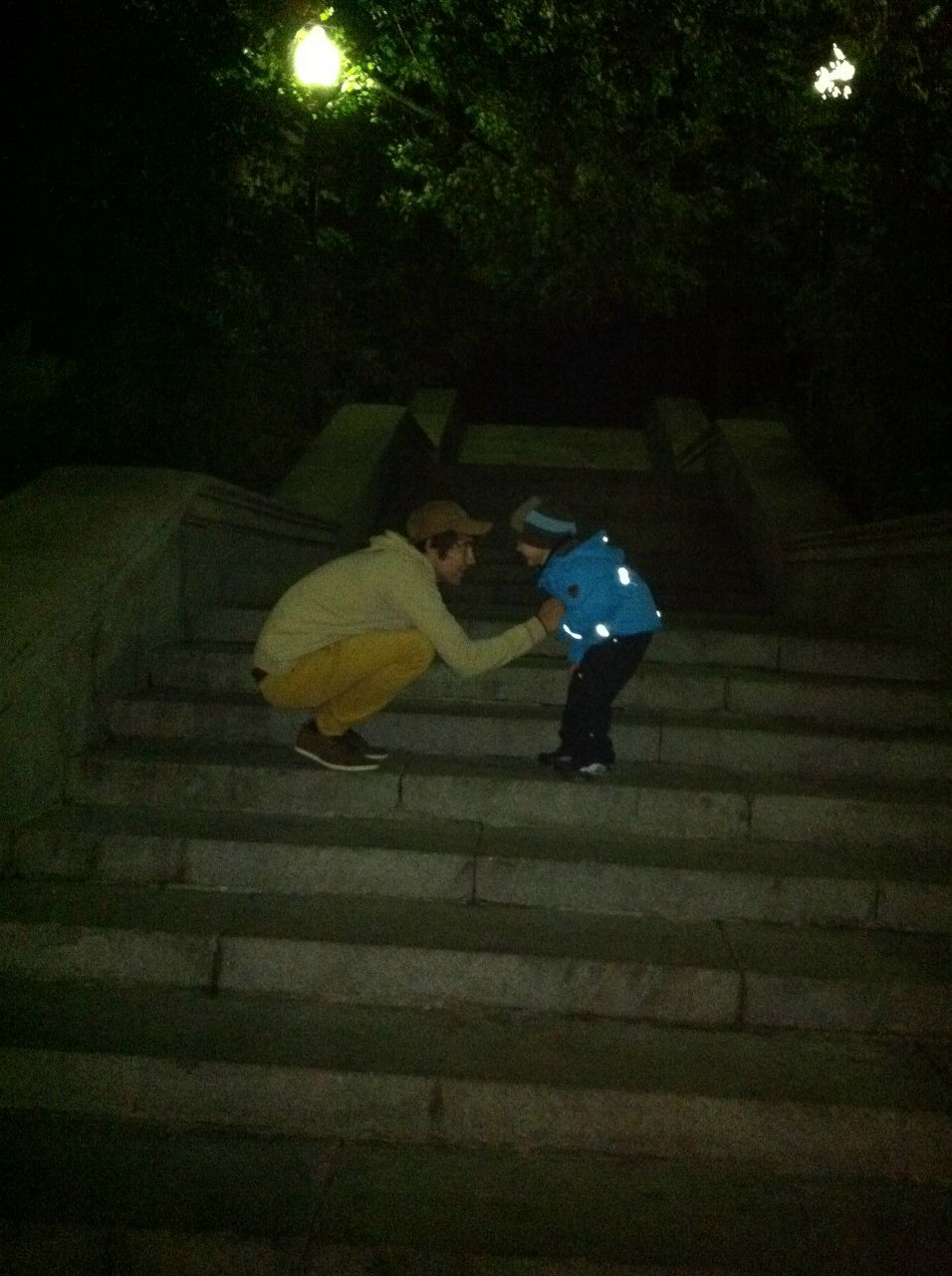 Tema Макаров | Москва