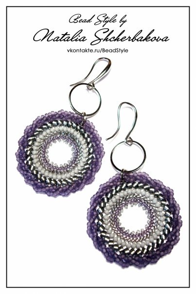 Ольга Томская | Санкт-Петербург