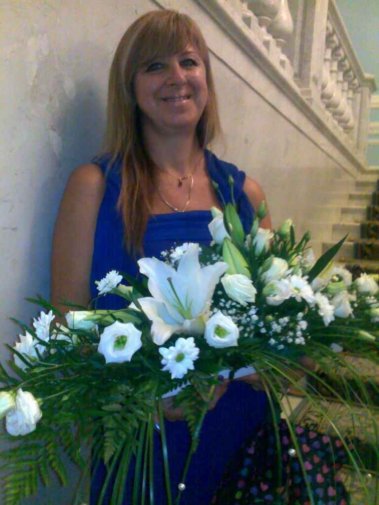 Дмитрий Сергеев | Санкт-Петербург