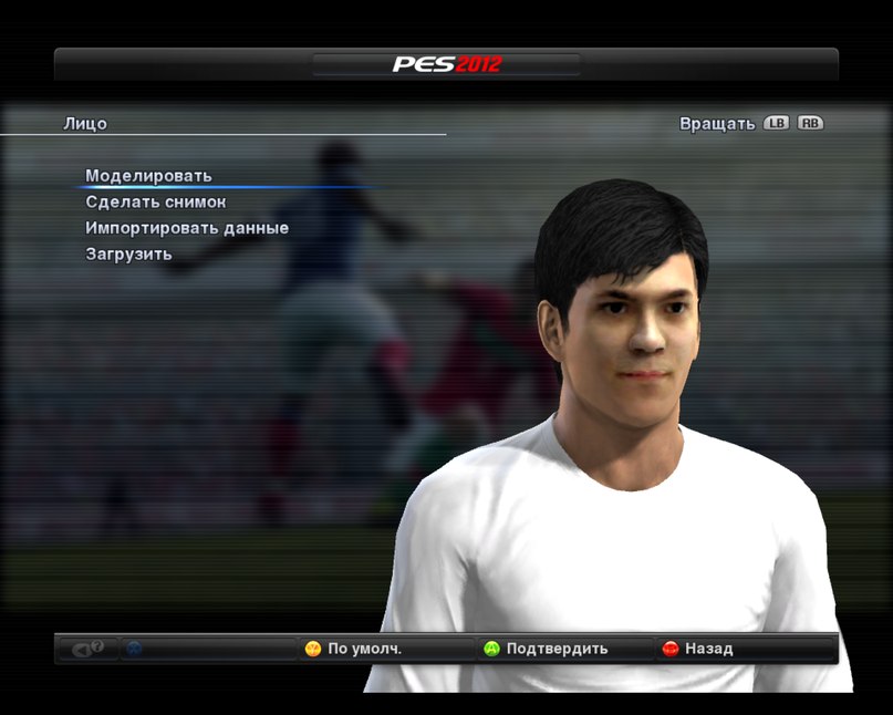 Андрей Сергодеев | Санкт-Петербург