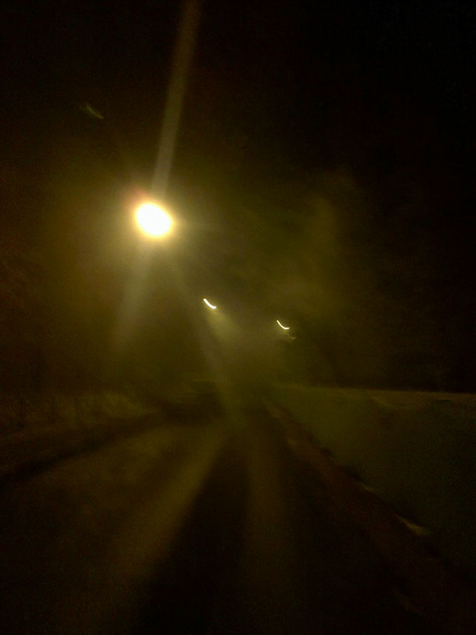 Карен Маркарян | Москва