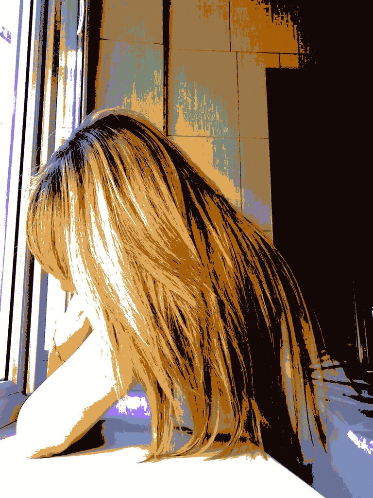 Анаида Никогосян | Сочи