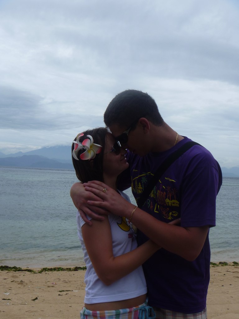 Елена Феоктистова | Красноярск