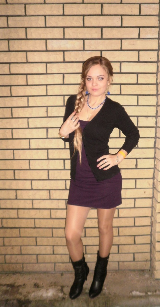 Светлана Щербинина | Тамбов