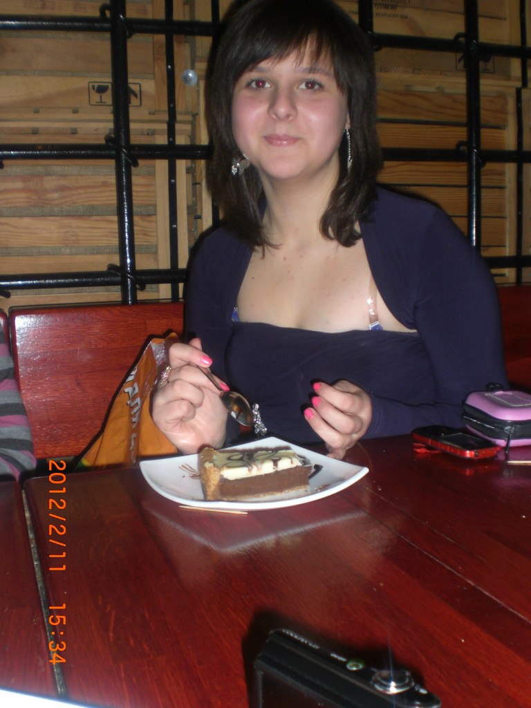 Алина Шевченко ♥(ٿ)ТвОя_ЛюбИмАя_КлУбНи4к@ ♥(ٿ) | Черкассы