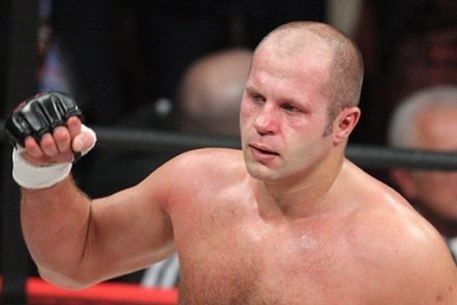 Евгений Серый *Юджин* | Михайловка