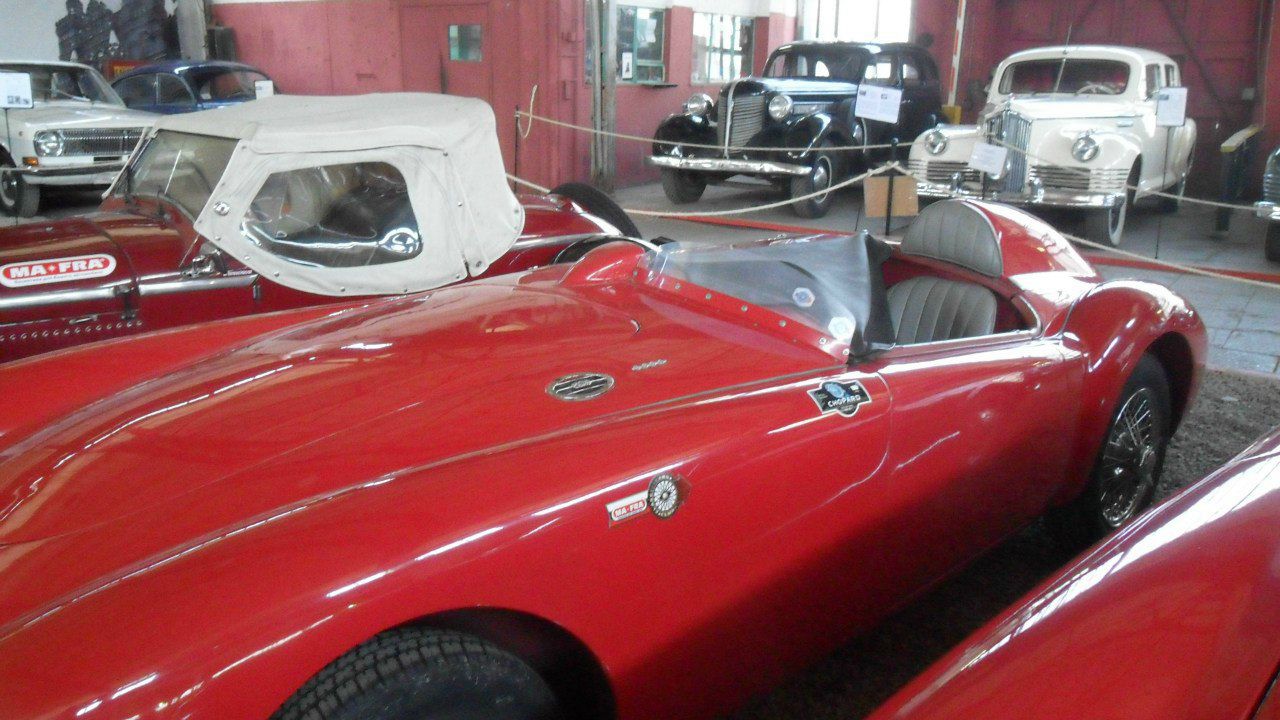 Мария Исакова | Кемерово