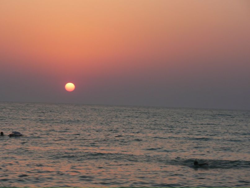 Дашулик Мартынова | Москва